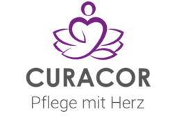 Curacor Pflege mit Herz